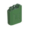 Jerry Can benzindunk 10 liter