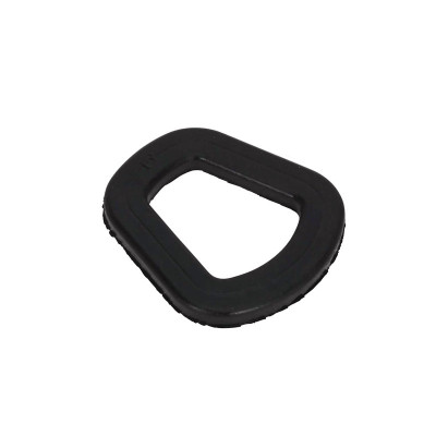 Pakning til Jerry Can benzindunk