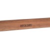 Pælehammer 4,5 kg