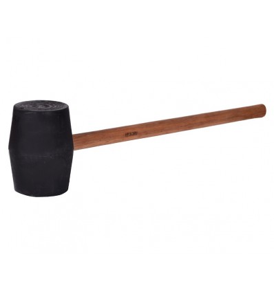 Pælehammer 4,5 kg