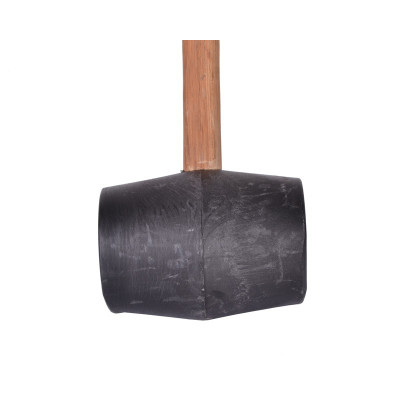 Pælehammer 4,5 kg