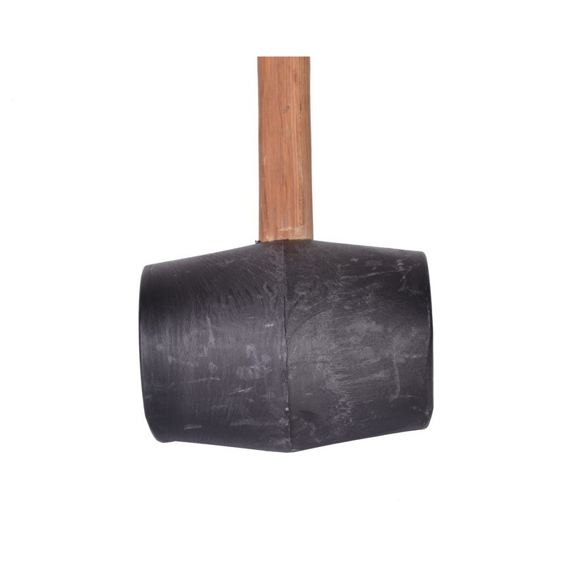 Pælehammer 4,5 kg