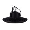 LED lampe 100 watt - diameter 29 cm