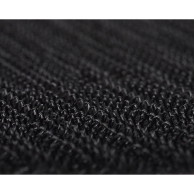 150 mm velcro rondel skive til FERM BGM1022