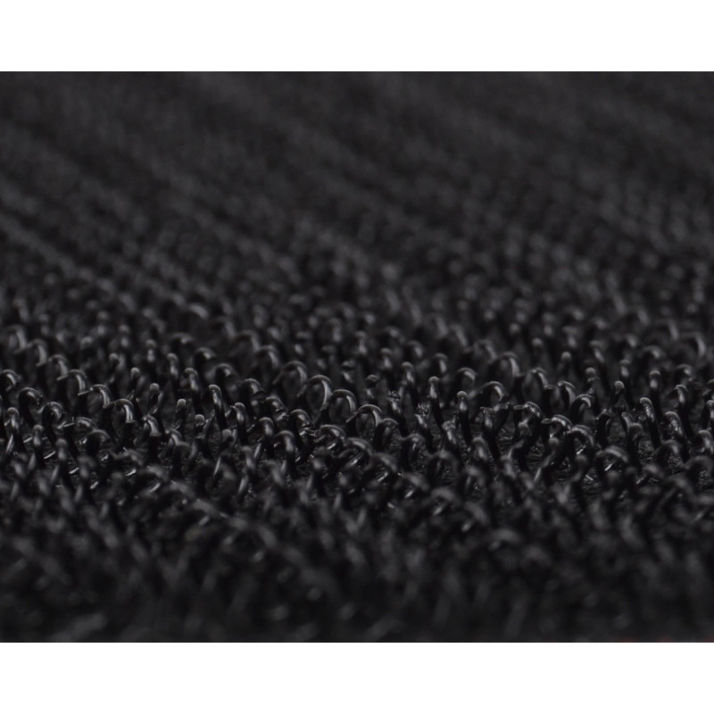 150 mm velcro rondel skive til FERM BGM1022