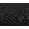 150 mm velcro rondel skive til FERM BGM1022