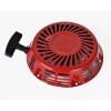Rekylstart til Lifan/Honda motor 13 + 15 hk