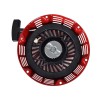 Rekylstart til Lifan/Honda motor 13 + 15 hk