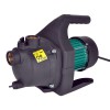 Havepumpe 800 watt
