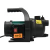 Havepumpe 800 watt