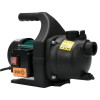 Havepumpe 800 watt