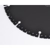 Universalklinge til metal, granit, sten mm - Ø230 x 22.23 mm