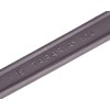 Svensknøgle 15" Tapari