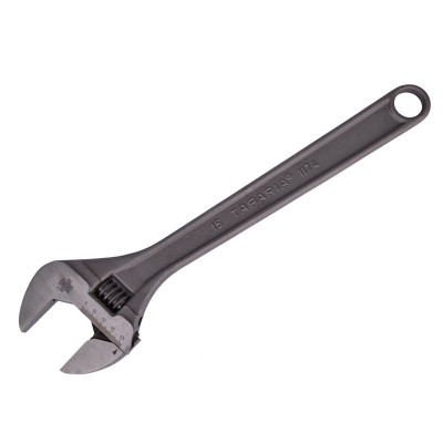 Svensknøgle 15" Tapari