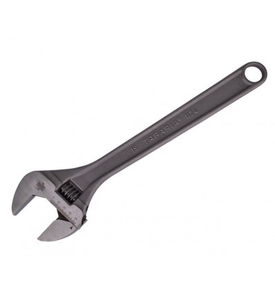 Svensknøgle 15" Tapari