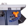 FERM Bordrundsav 200 mm