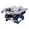 FERM Bordrundsav 200 mm