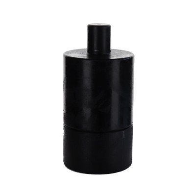 Forlænger til hydraulisk donkraft 45 + 75 mm