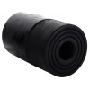 Forlænger til hydraulisk donkraft 45 + 75 mm