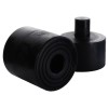 Forlænger til hydraulisk donkraft 45 + 75 mm