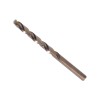 Cobolt bor - 6 mm - 1 stk
