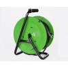 Kabeltromle 40 meter m/jord 3 leder