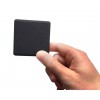 GPS tracker - Cobblestone