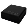GPS tracker - Cobblestone