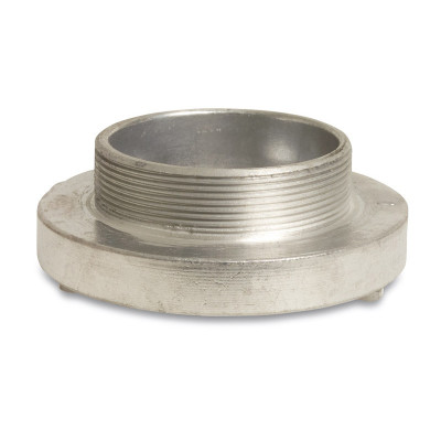 Storz kobling 1½" med indvendig gevind