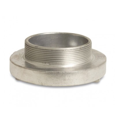 Storz kobling 1½" med indvendig gevind