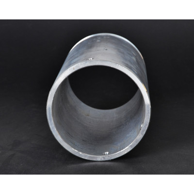 _Føringsrør Ø100 mm til JH95 - gammel model