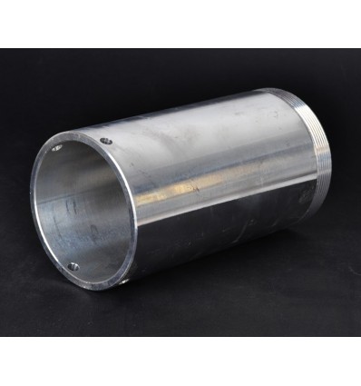 _Føringsrør Ø100 mm til JH95 - gammel model