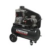 ROCKWORTH Kompressor 90 liter 5,5 hk