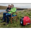 Honda Digital inverter Generator 2200 watt