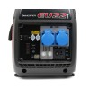 Honda Digital inverter Generator 2200 watt