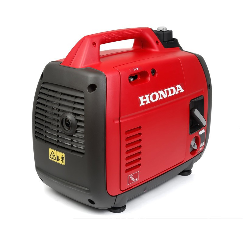 Honda Digital inverter Generator 2200 watt