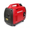 Honda Digital inverter Generator 2200 watt