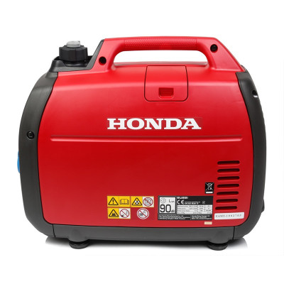 Honda Digital inverter Generator 2200 watt