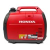Honda Digital inverter Generator 2200 watt