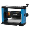 Güde Afretter 330 mm