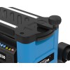 Güde Afretter 330 mm