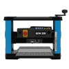 Güde Afretter 330 mm