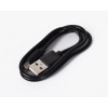 USB ladekabel til Høreværn nr. 8006319 + 8006320