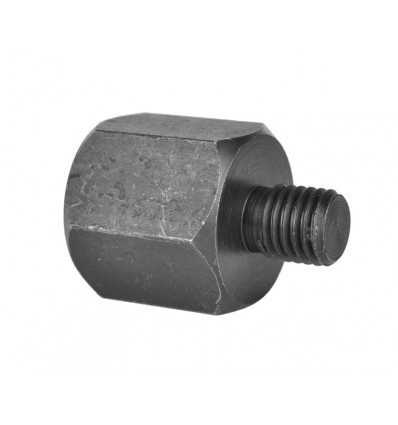 _Adapter 28 mm til 33 mm