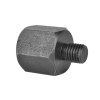 _Adapter 28 mm til 33 mm