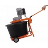 Tvangsblander 65 liter