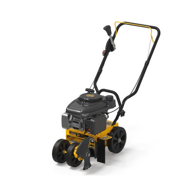 Kantskærer med 5 hk benzinmotor