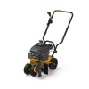 Kantskærer med 5 hk benzinmotor
