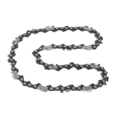 Kløvekæde / ripping chain 20" - 78 led - 1,5 mm - 0,325"