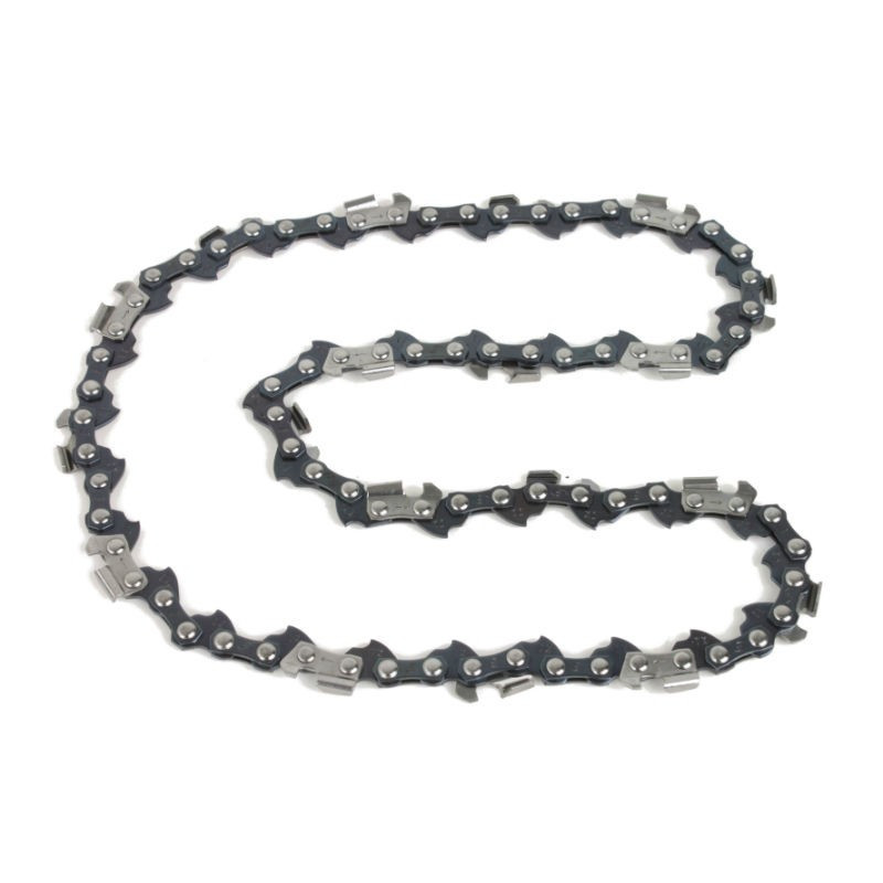 Kløvekæde / ripping chain 20" - 78 led - 1,5 mm - 0,325"